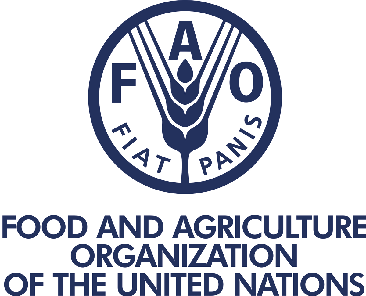 FAO - Food and Agricultural Organization of the UN