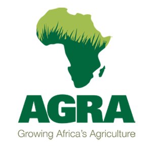 Alliance for a Green Revolution in Africa