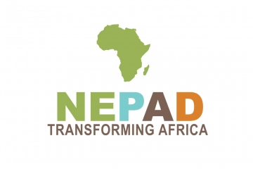 The New Partnership for Africa's Development